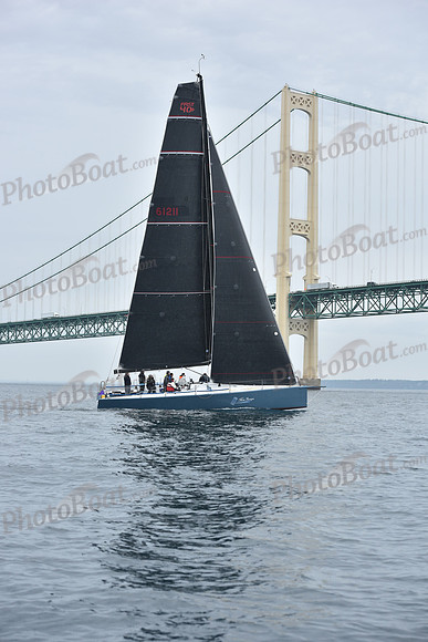 2019 Chicago to Mackinac G_1172