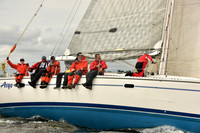 2018 Vineyard Race A_0490