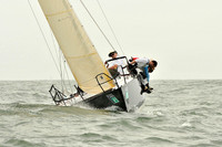 2013 Charleston Race Week A 162