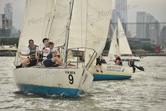 2018 NY Architects Regatta A_1096