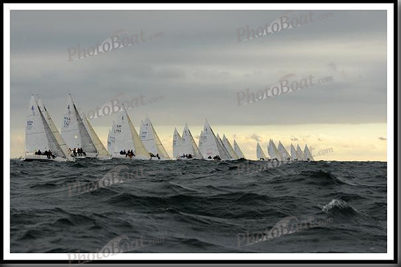 proof_2010_J80_Worlds_D 520