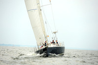2014 Gov Cup A 2284