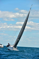 2021 Block Island Race Week D_0743