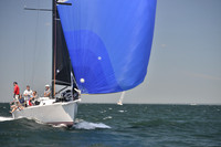 2019 Block Island Race Week B_0045