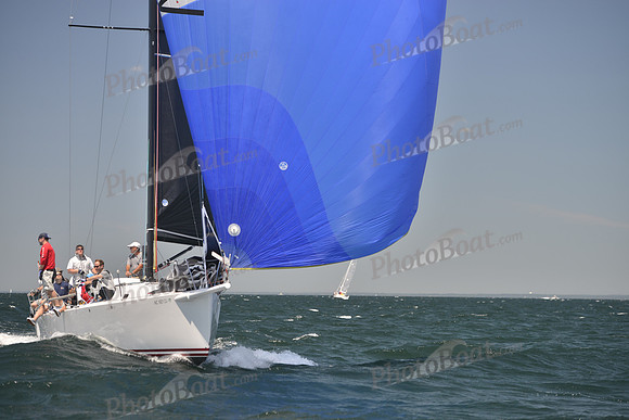 2019 Block Island Race Week B_0045