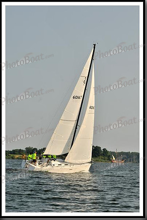 proof_2010 Gov Cup C 1519