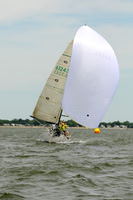 2011 Southern Bay RW A 1322