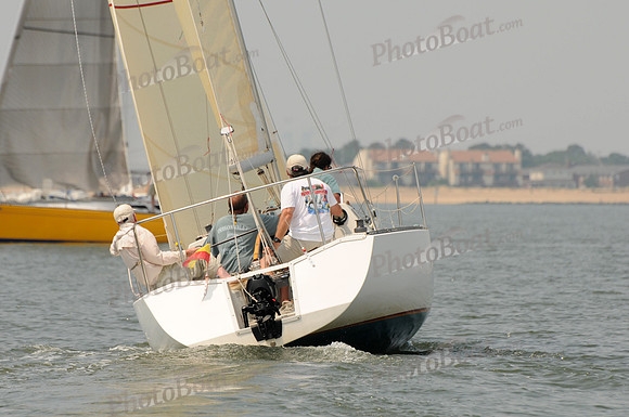2010SouthernBayRW_A 215