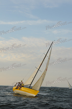 2011 Gov Cup B 1080