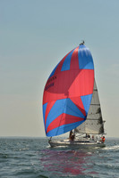 2018 Block Island Race_0713