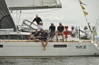 2016 Vineyard Race A_1893