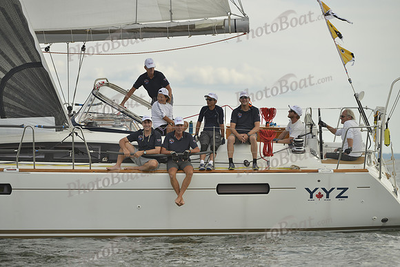2016 Vineyard Race A_1893