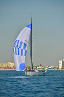 2019 Ft Lauderdale to Key West Race_0794