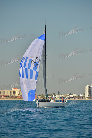 2019 Ft Lauderdale to Key West Race_0794