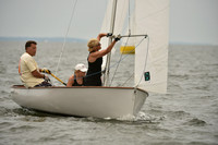 2018 Thistle Nationals A_0263