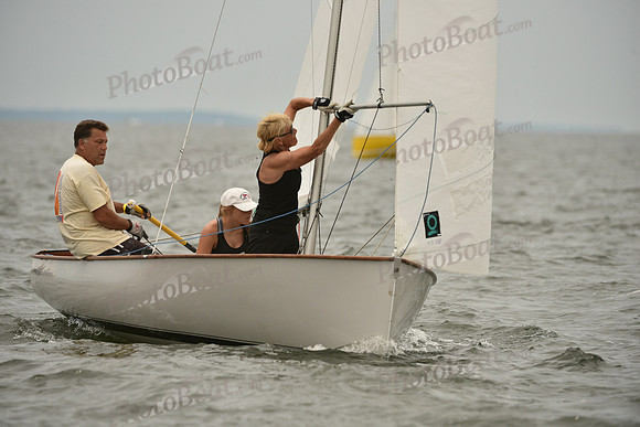 2018 Thistle Nationals A_0263