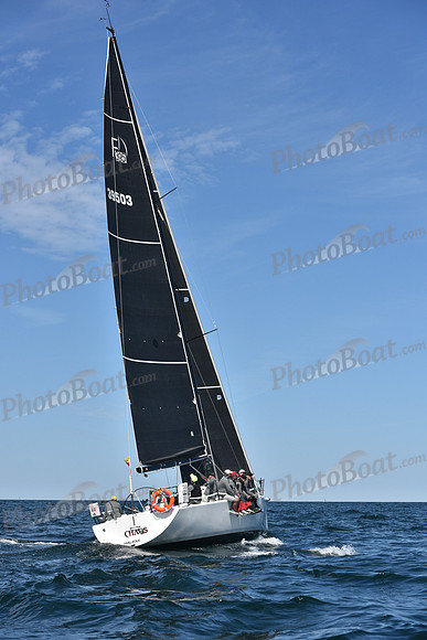 2019 Marblehead to Halifax A_1608