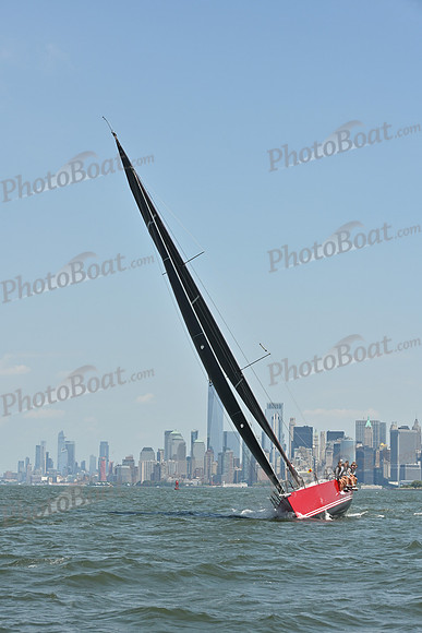 2025 Around Long Island_0120