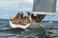 2009 Gov Cup B 022