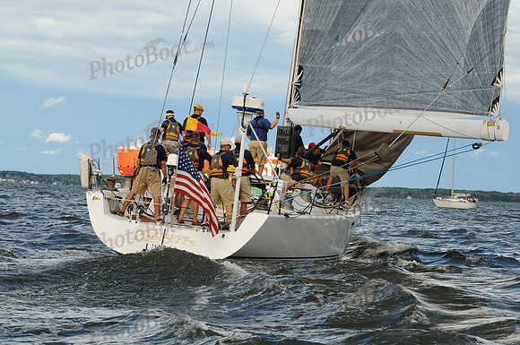 2009 Gov Cup B 022