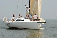 2010SouthernBayRW_A 911