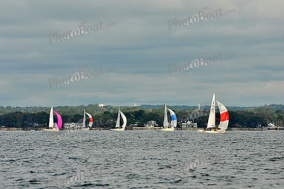 2012 Sonar LIS Champs C 098