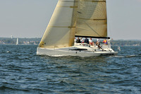 2010_AYC_Fall_3425