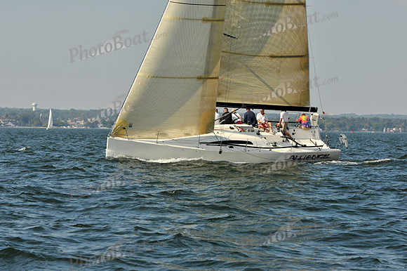 2010_AYC_Fall_3425
