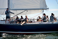 2017 Vineyard Race A_1115