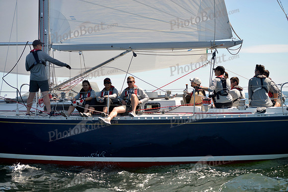 2017 Vineyard Race A_1115