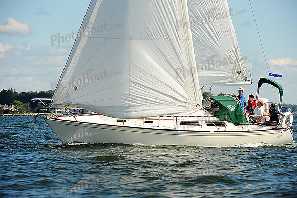 2014 Denmark Race B 229