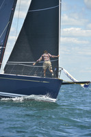2021 Block Island Race Week D_0262