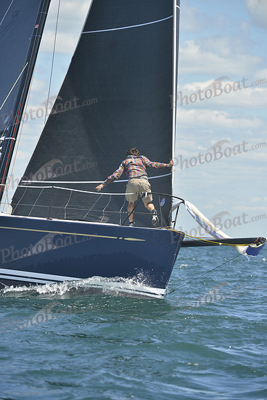 2021 Block Island Race Week D_0262