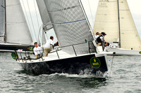 2011 Block Island RW E 134