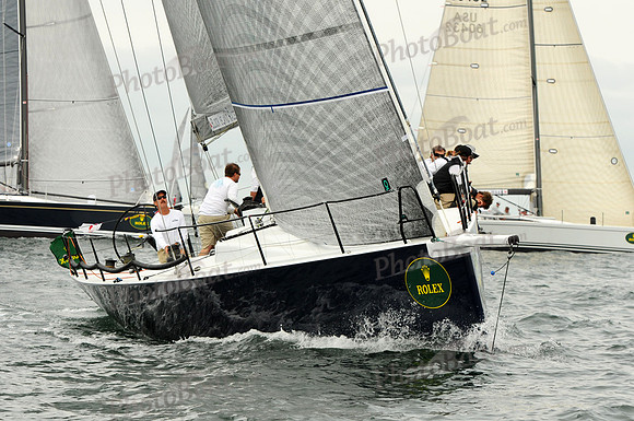2011 Block Island RW E 134