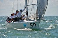2019 J24 Worlds C_0643