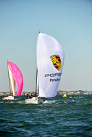 2015 St Pete NOOD A 1765