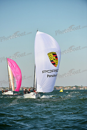 2015 St Pete NOOD A 1765