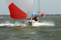 2011_Charleston_RW_A 1124