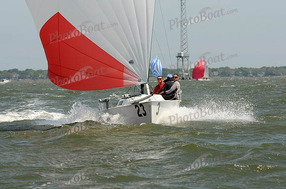2011_Charleston_RW_A 1124