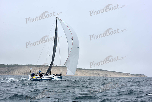 2021 Block Island Race Week B_0711