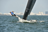 2019 St Pete NOOD A_0288