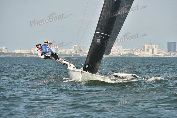 2019 St Pete NOOD A_0288