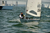 2017 Newport Regatta A_1516