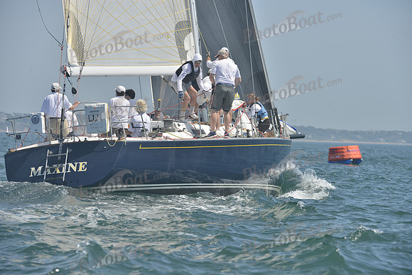2025 Block Island Race Week D_0291