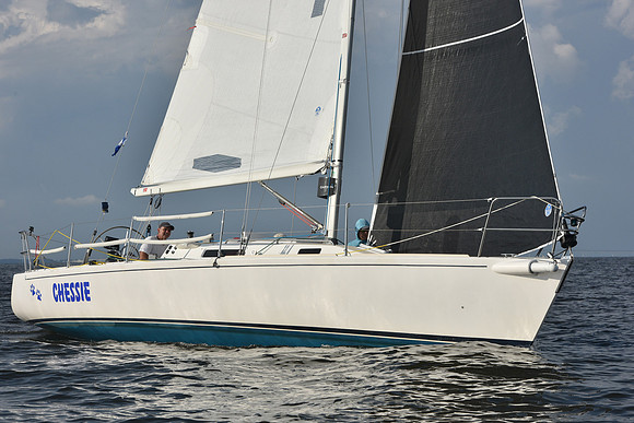 2019 Gov Cup A_2617