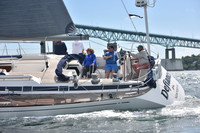 2022 NYYC Annual Regatta_2708