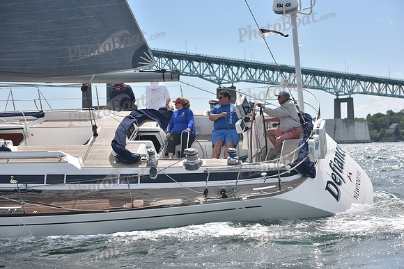 2022 NYYC Annual Regatta_2708