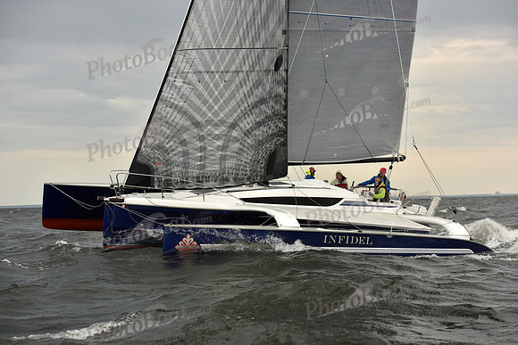 2018 Vineyard Race A_3149
