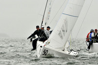 2014 J70 Winter Series D 625